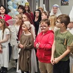 Bale Wszystkich Świętych 