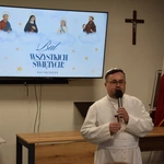 Bale Wszystkich Świętych 