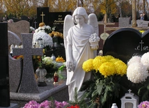 Kwesta na Tarchominie