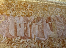 Święci na co dzień