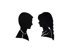 Wrogowie? A nie partnerzy?