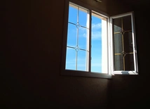 Prawdziwa przyjaźń trwa, nawet gdy życie przechodzi na inną, nieznaną stronę