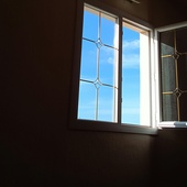 Prawdziwa przyjaźń trwa, nawet gdy życie przechodzi na inną, nieznaną stronę