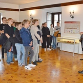 140 lat kolei w Opocznie