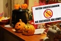 Nie pukaj. Nie obchodzimy Halloween [KOMENTARZ]