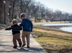 Sosnowiec. 3 listopada Dzień Otwarty w Diecezjalnym Ośrodku Adopcyjnym