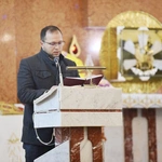 Szkoła świętości w Krużlowej