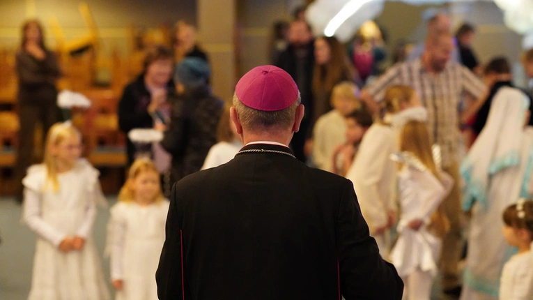 Bal Wszystkich Świętych