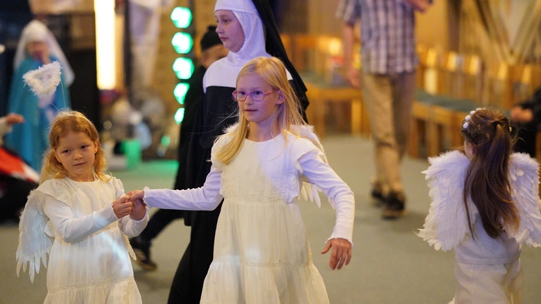 Bal Wszystkich Świętych