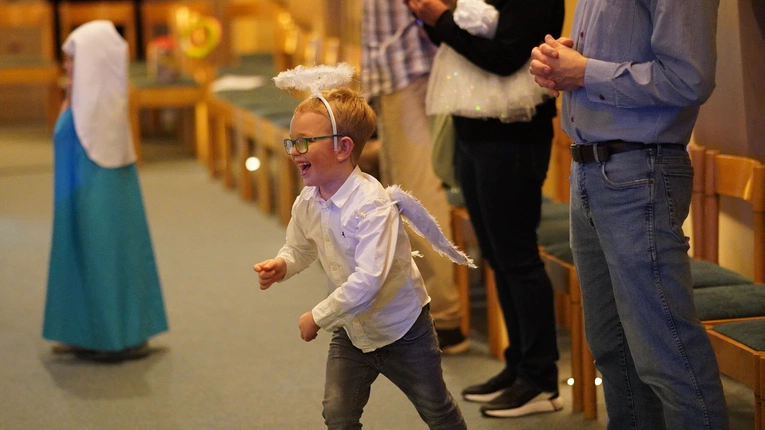 Bal Wszystkich Świętych