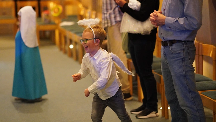 Bal Wszystkich Świętych