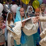 Wszyscy Święci w Siechnicach 2025