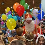 Wszyscy Święci w Siechnicach 2025