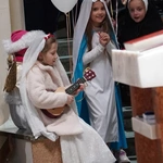 Wszyscy Święci w Siechnicach 2025