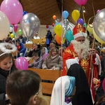 Wszyscy Święci w Siechnicach 2025