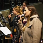 Wszyscy Święci w Siechnicach 2025