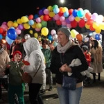 Wszyscy Święci w Siechnicach 2025