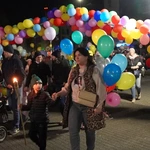 Wszyscy Święci w Siechnicach 2025