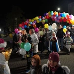 Wszyscy Święci w Siechnicach 2025