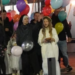 Wszyscy Święci w Siechnicach 2025