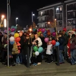 Wszyscy Święci w Siechnicach 2025