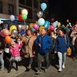 Wszyscy Święci w Siechnicach 2025