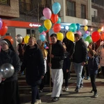 Wszyscy Święci w Siechnicach 2025