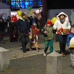 Wszyscy Święci w Siechnicach 2025