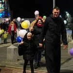 Wszyscy Święci w Siechnicach 2025