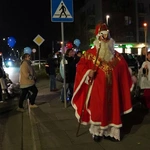 Wszyscy Święci w Siechnicach 2025