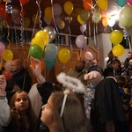 Wszyscy Święci w Siechnicach 2025