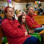 Wszyscy Święci w Siechnicach 2025