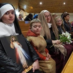 Wszyscy Święci w Siechnicach 2025