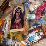 Wszyscy Święci w Siechnicach 2025