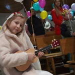 Wszyscy Święci w Siechnicach 2025