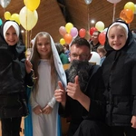 Wszyscy Święci w Siechnicach 2025