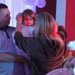 III Bal Wszystkich Świętych