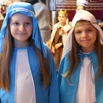 III Bal Wszystkich Świętych