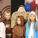 III Bal Wszystkich Świętych