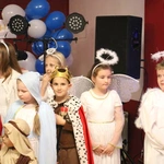 III Bal Wszystkich Świętych