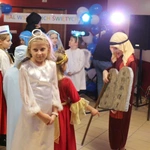 III Bal Wszystkich Świętych