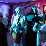 III Bal Wszystkich Świętych