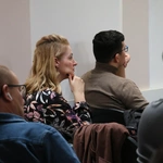 Płońsk. Szkolenie dla katechetów