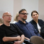 Płońsk. Szkolenie dla katechetów