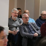 Płońsk. Szkolenie dla katechetów