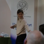 Płońsk. Szkolenie dla katechetów