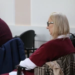 Płońsk. Szkolenie dla katechetów