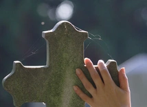 Dzień Pamiątki Umarłych i Dzień Wspomnienia Świętych Pańskich