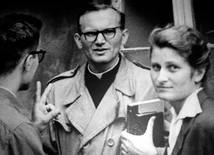 Kapłaństwo i świętość: 79. rocznica święceń Jana Pawła II 