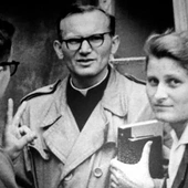 Kapłaństwo i świętość: 79. rocznica święceń Jana Pawła II 